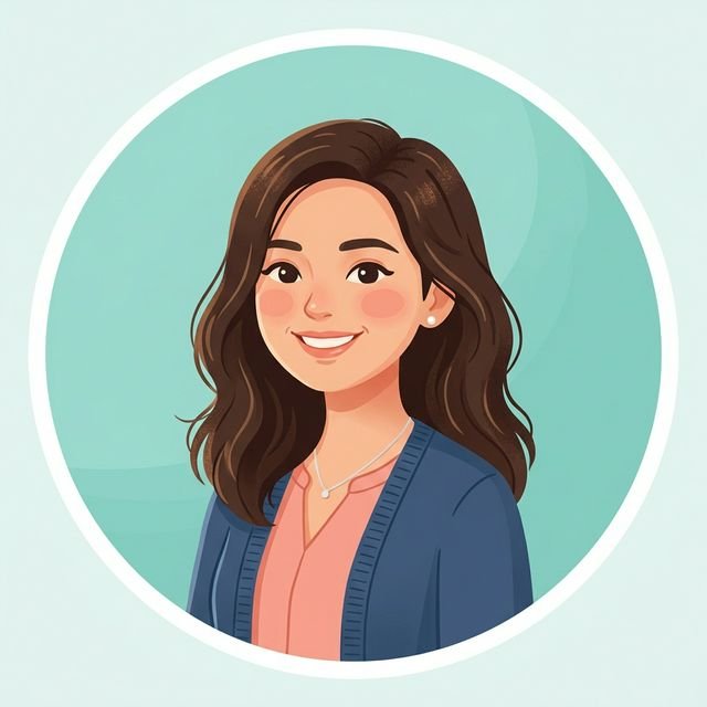 Agie — Co-founder of Trisisters Travel and Tours